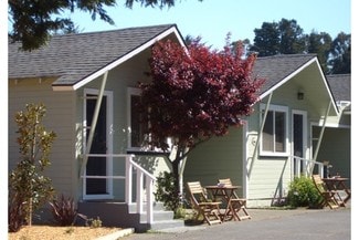 More details for 18725 N Highway 1, Fort Bragg, CA - Hospitality for Sale
