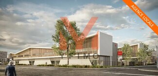 More details for Multiple Space Uses for Lease