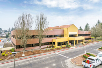 More details for 9 Monroe Pky, Lake Oswego, OR - Office for Lease