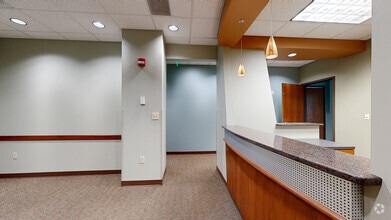 9399 Crown Crest Blvd, Parker, CO for lease Matterport 3D Scan- Image 1 of 9