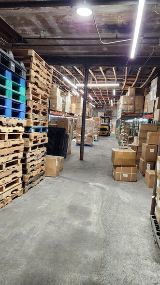 2230 119th St, College Point, NY for lease - Building Photo - Image 3 of 3