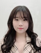 Ji Youn Lee