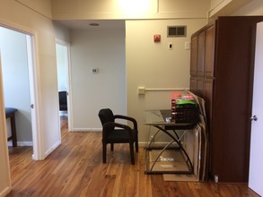 2915 Telegraph Ave, Berkeley, CA for lease Other- Image 1 of 1