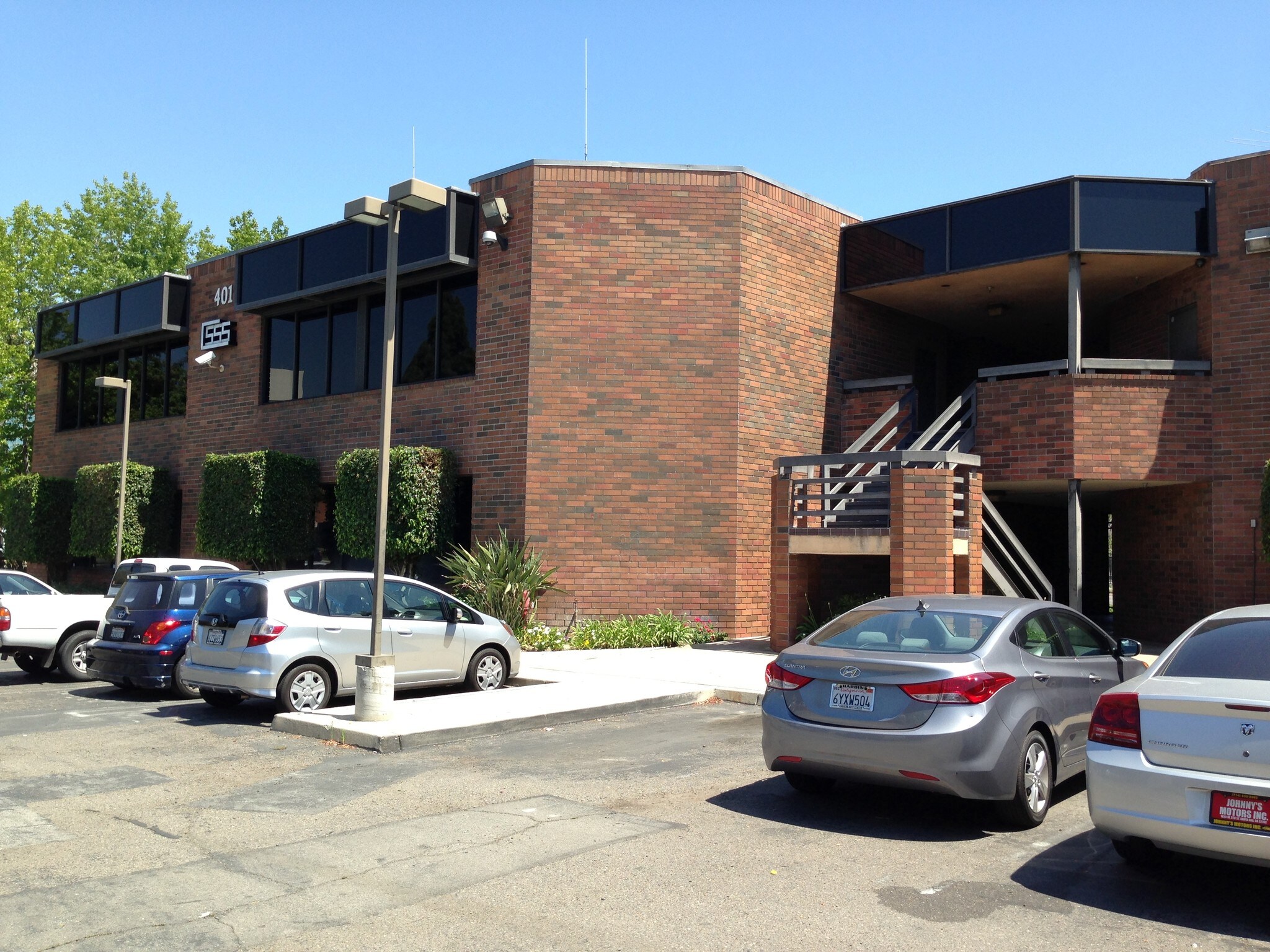8905 West Lincoln Avenue 53 - w2o196j