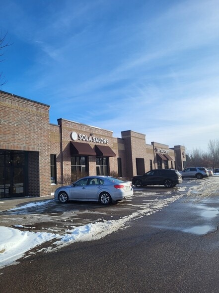 2678 149th St W, Rosemount, MN for sale - Building Photo - Image 2 of 8