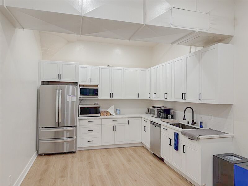 650 5th St, San Francisco, CA for lease Interior Photo- Image 1 of 3