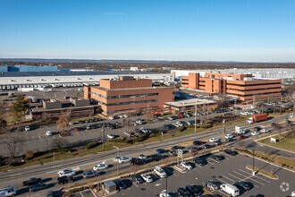 2147 State Route 27 S, Edison, NJ - AERIAL  map view - Image1