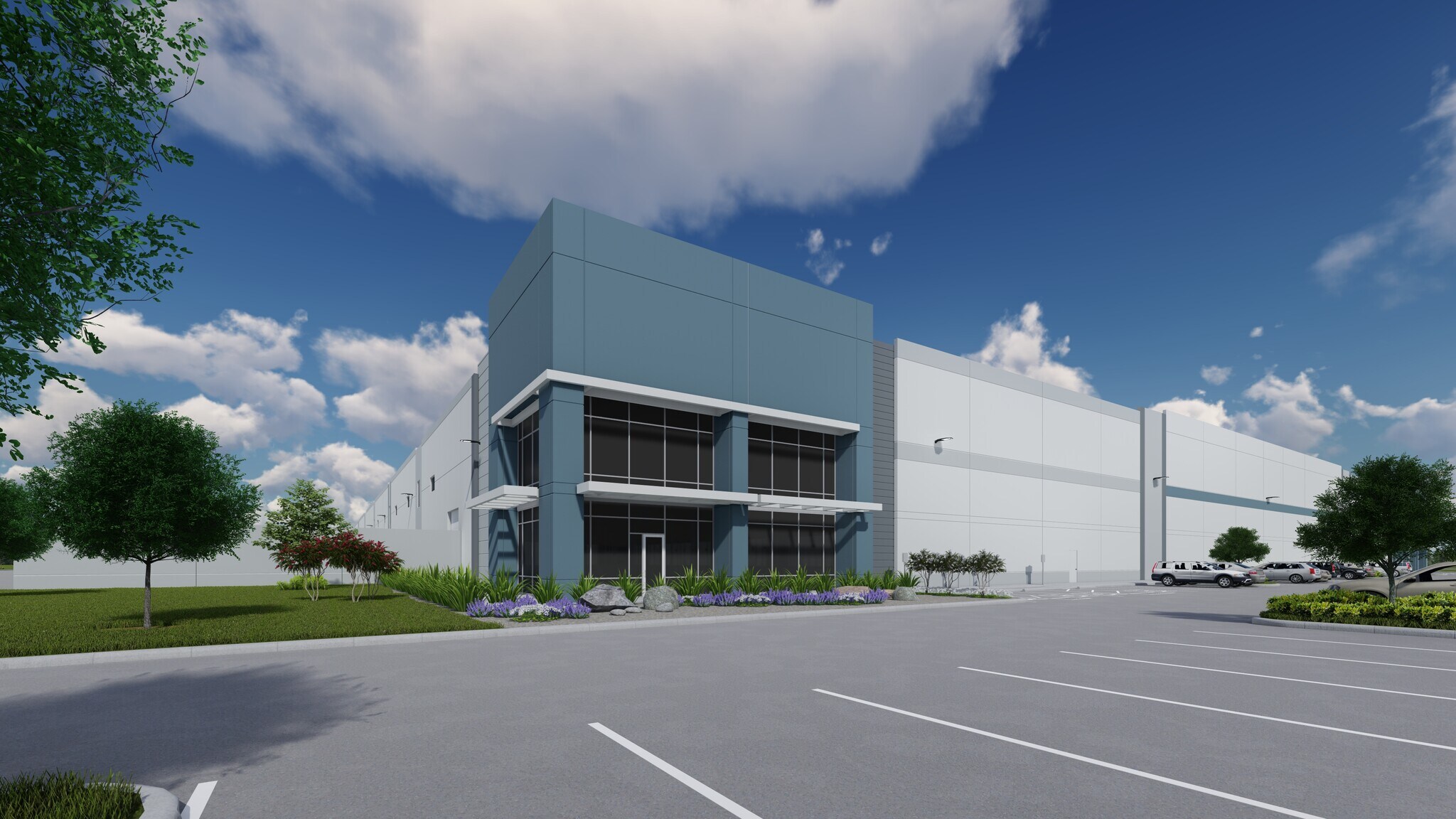 I-10 & FM 464, Seguin, TX for sale Building Photo- Image 1 of 6