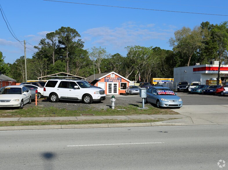 1054 N Us-17-92, Longwood, FL for lease - Building Photo - Image 3 of 12