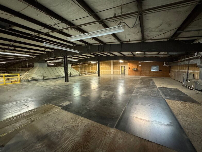 596 Hoffman Rd, Independence, OR for sale - Building Photo - Image 3 of 9