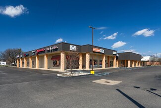 More details for 4386-4396 Dixie Hwy, Waterford, MI - Retail for Lease