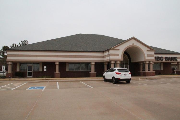 2200 S Douglas Blvd, Oklahoma City, OK for sale Building Photo- Image 1 of 1