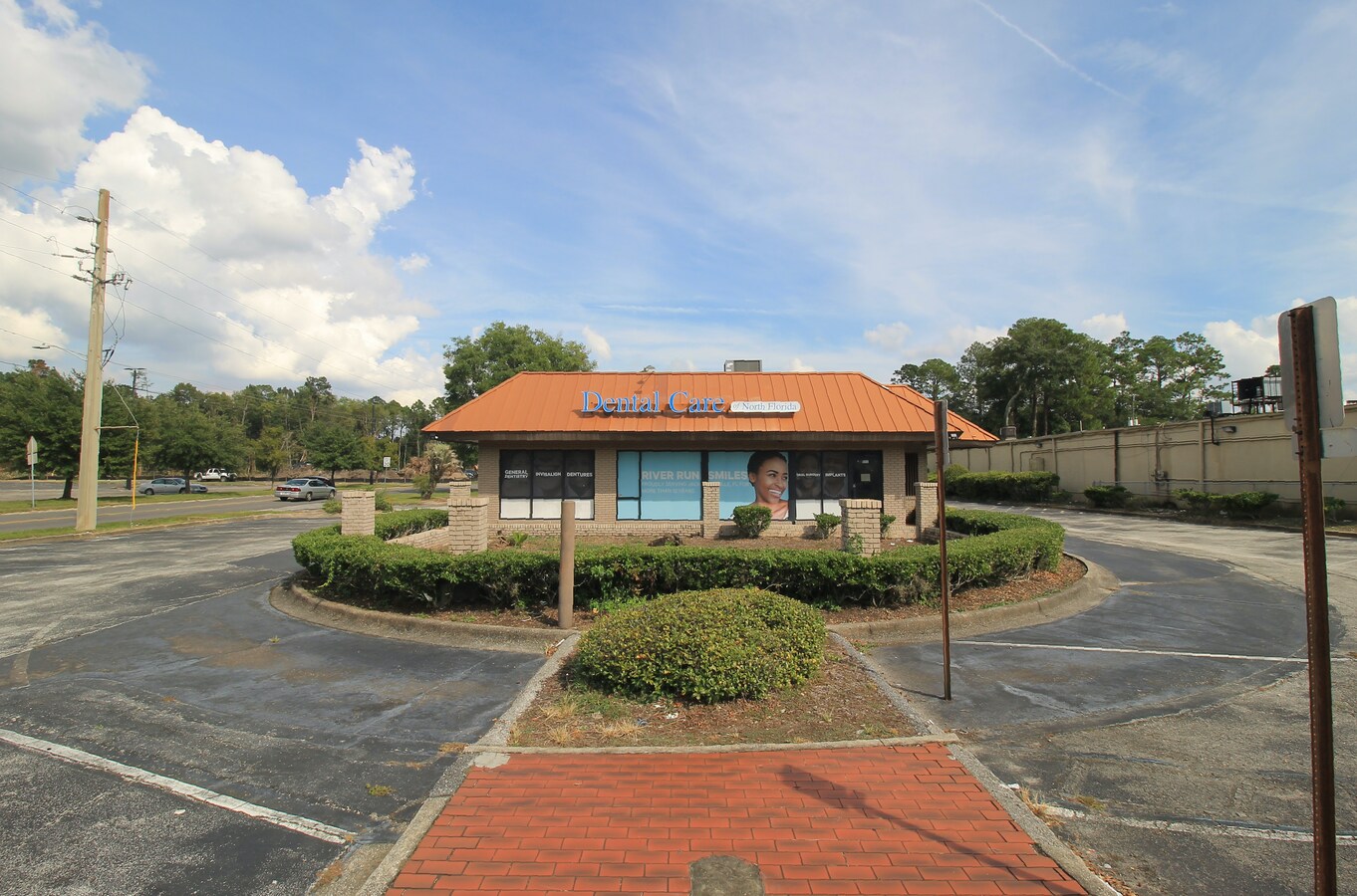 9343 Lem Turner Rd, Jacksonville, FL 32208