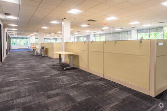 485 Route 1 S, Iselin, NJ for lease Interior Photo- Image 2 of 7