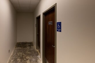 5421 Feltl Rd, Minnetonka, MN for lease Interior Photo- Image 1 of 7