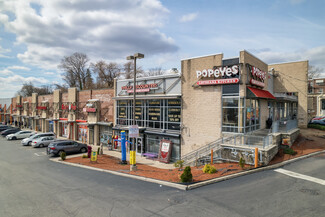 More details for 5600 Lancaster Ave, Philadelphia, PA - Office/Retail, Retail for Lease