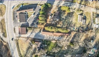 More details for 2523-2525 Imlay City Rd Portfolio – for Sale, Lapeer, MI