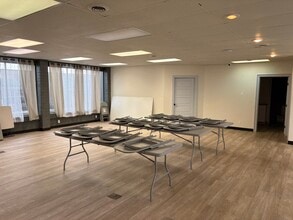 1766 Fowler St, Richland, WA for lease Interior Photo- Image 2 of 7