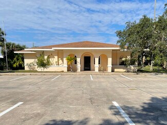 More details for 1428 Valentine St, Melbourne, FL - Office for Sale