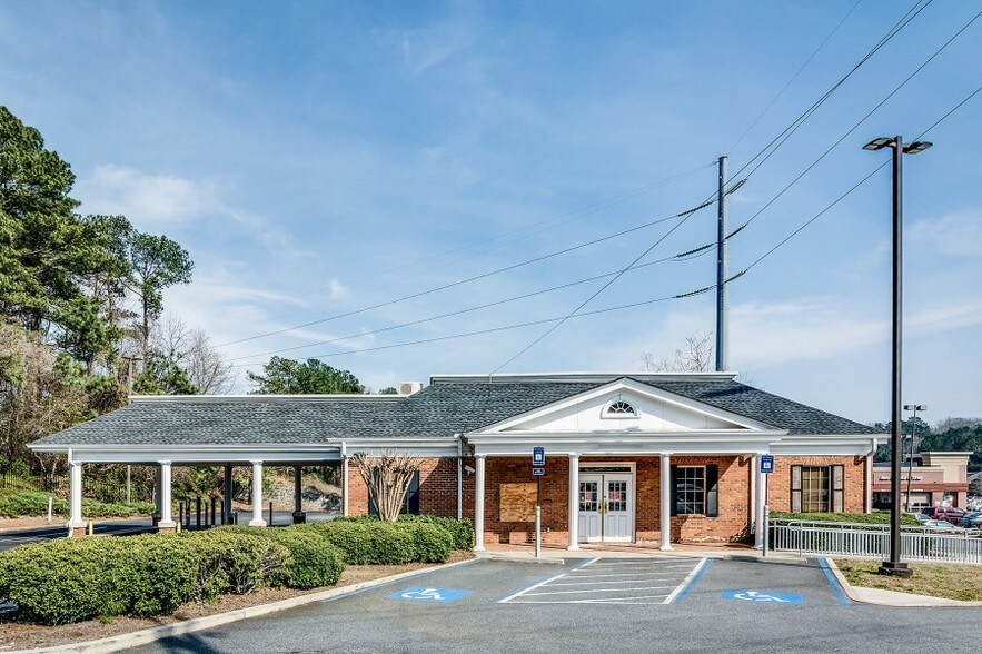 Public Storage Bells Ferry Rd Kennesaw Dandk Organizer