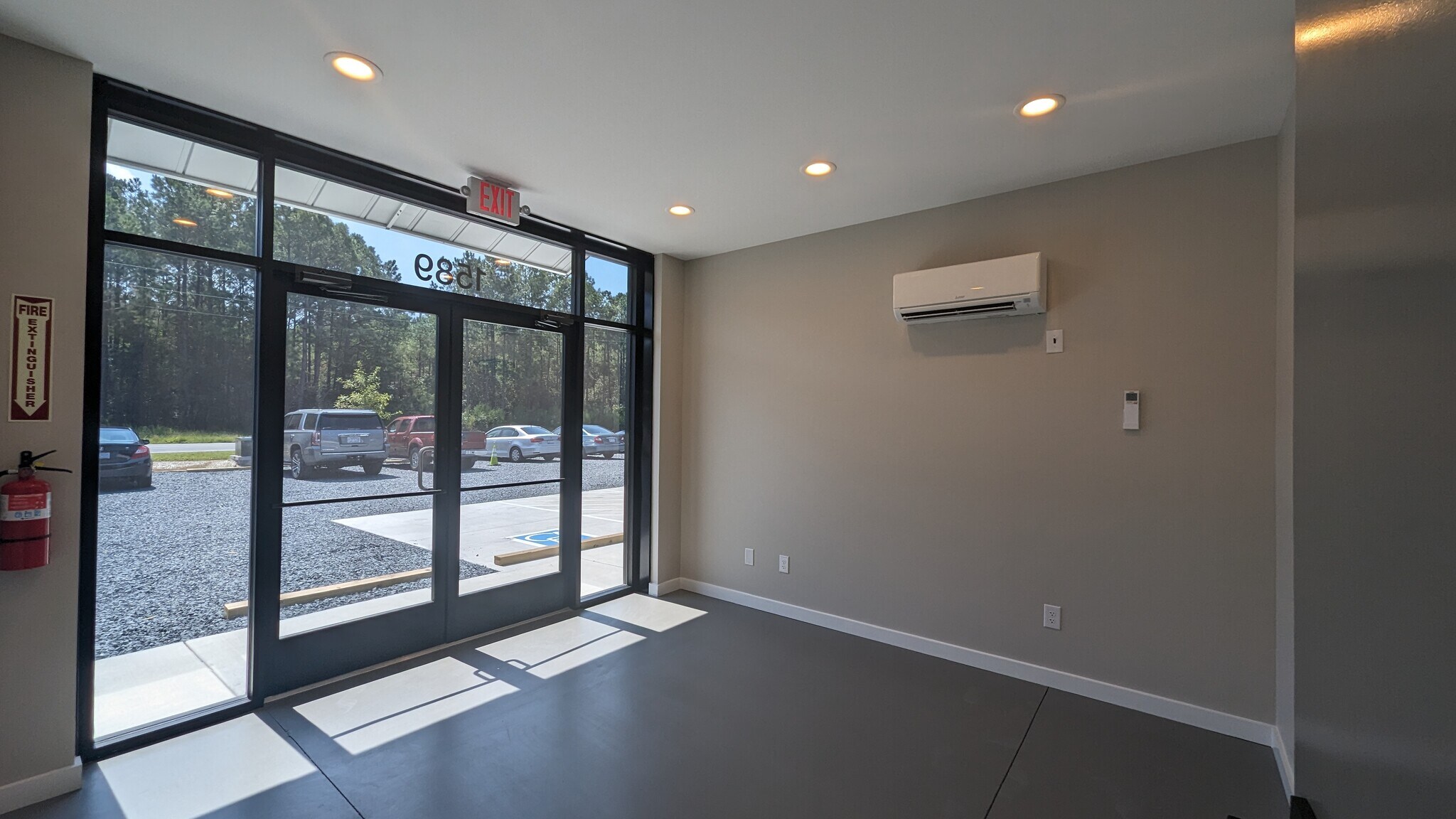 1589 Sunset Harbor Rd SE, Bolivia, NC 28422 Flex for Lease