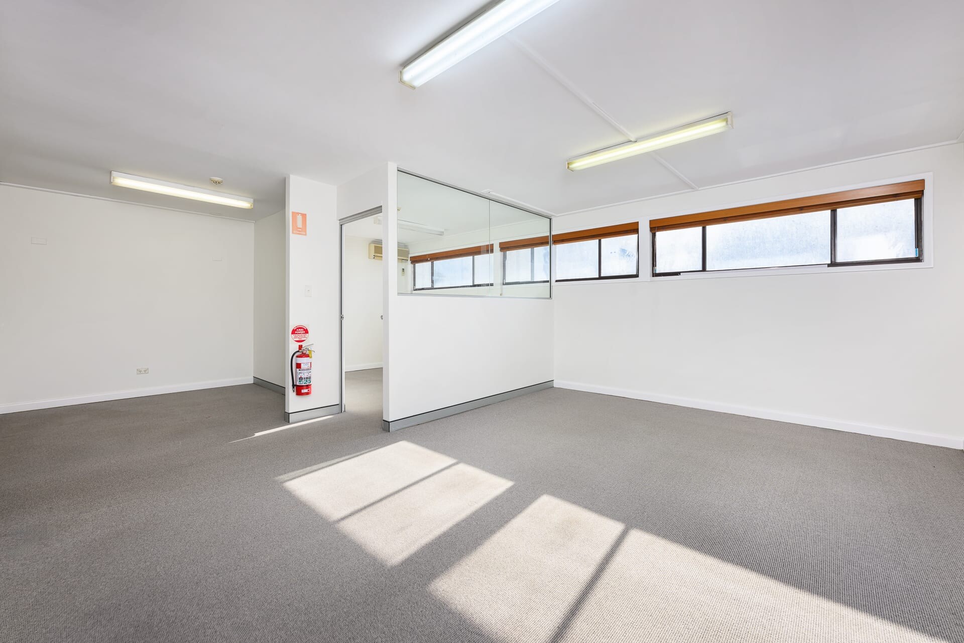 13-15 Saint Johns Ave, Gordon for lease Interior Photo- Image 1 of 2