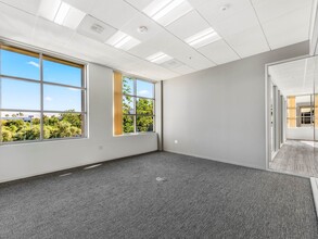 840 N McCarthy Blvd, Milpitas, CA for lease Interior Photo- Image 2 of 8