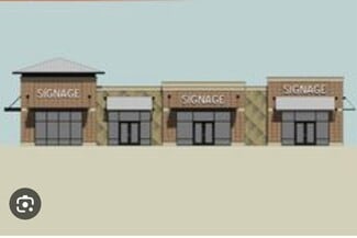 More details for 26595 Center Ridge Rd, Westlake, OH - Retail for Lease