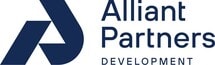 Alliant Partners
