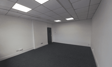 Redfern Rd, Birmingham for lease Interior Photo- Image 2 of 9