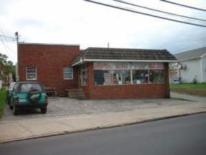 More details for 1116 N Croton Ave, New Castle, PA - Retail for Sale