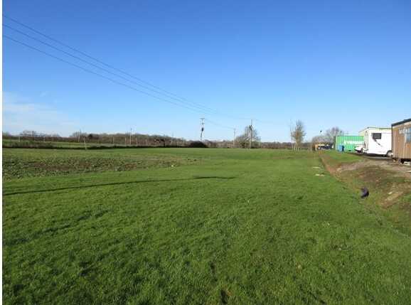 Brighton Rd, Haywards Heath for sale Primary Photo- Image 1 of 1