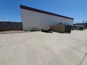 1792 Callens Rd, Ventura, CA for lease Building Photo- Image 1 of 12