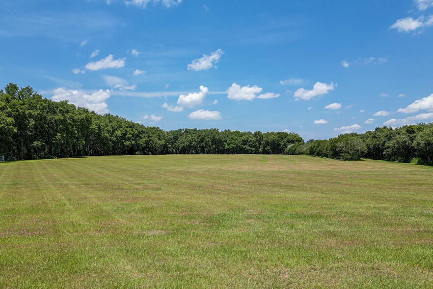 17950 S US Highway 301, Summerfield, FL for sale - Aerial - Image 2 of 3