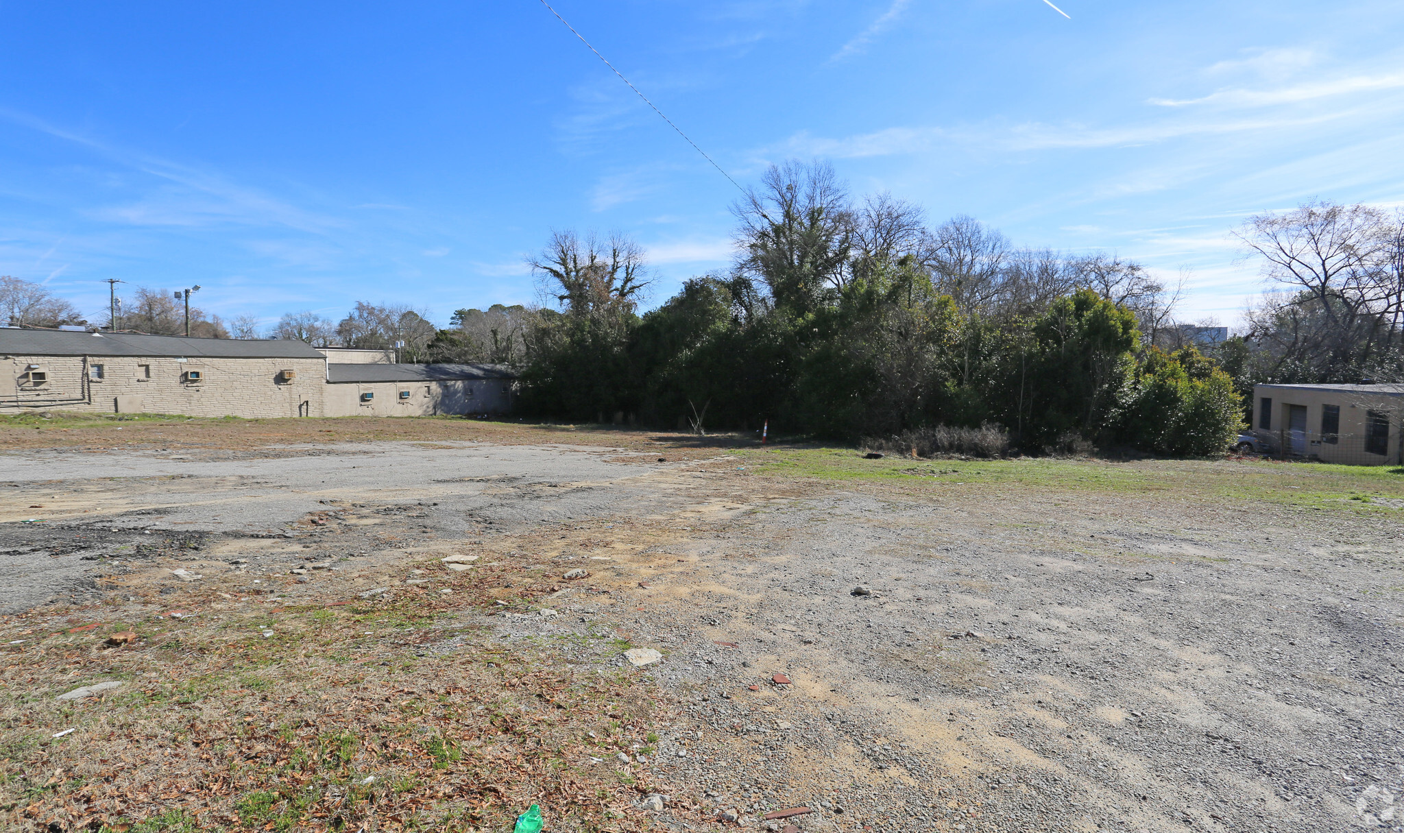 2308 Two Notch Rd, Columbia, SC for lease Building Photo- Image 1 of 3