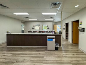 3838 S 700 E, Salt Lake City, UT for lease Interior Photo- Image 2 of 6