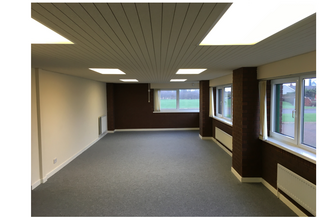 Maryport Rd, Workington for lease Interior Photo- Image 1 of 2