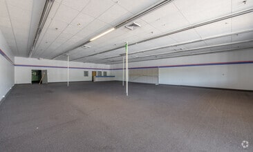 353-385 John Fitch Hwy, Fitchburg, MA for lease Interior Photo- Image 2 of 11