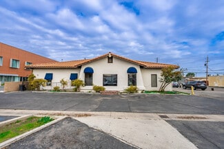 More details for 927 O St, Firebaugh, CA - Health Care for Sale