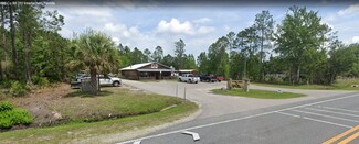 More details for 888 County Road 310, Interlachen, FL - Retail for Sale