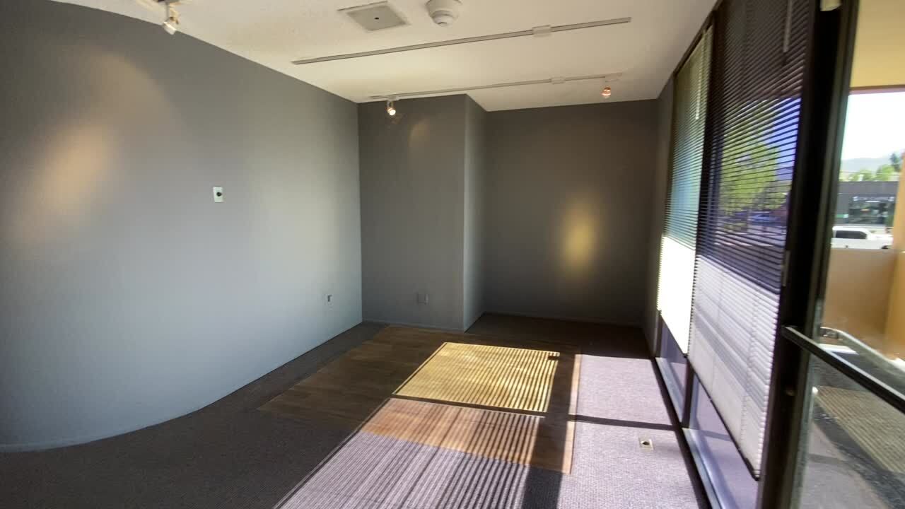 3400 Kauai Ct, Reno, NV 89509 Office for Lease