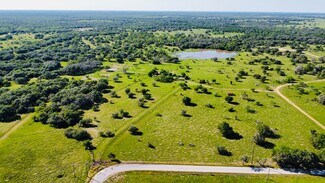 More details for 10 Garrett Rd, Yoakum, TX - Land for Sale