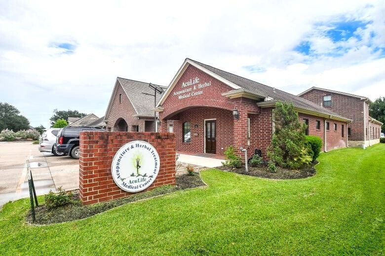 442 Park Grove Dr, Katy, TX for sale - Building Photo - Image 2 of 5