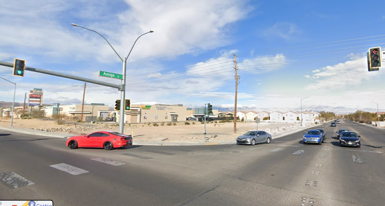 St Rose Pkwy, Henderson, NV 89052 - Retail for Lease | LoopNet