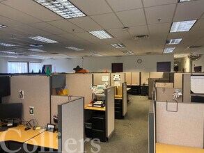 9415 W Golden Trout St, Boise, ID for lease Interior Photo- Image 1 of 9