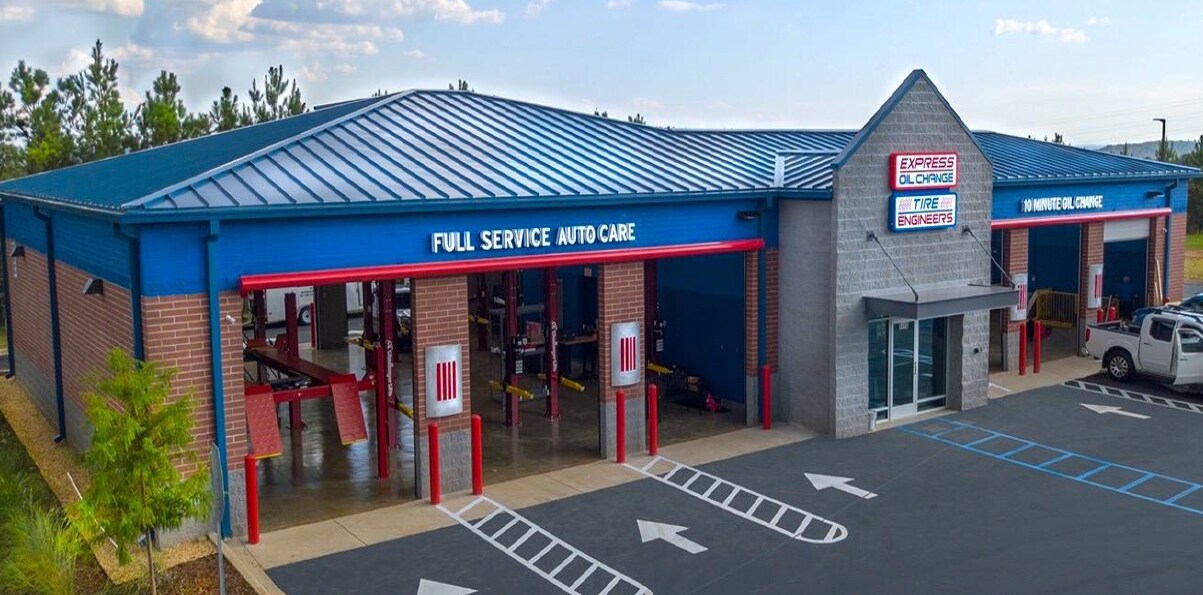 2136 Princess Anne Rd, Virginia Beach, VA 23456