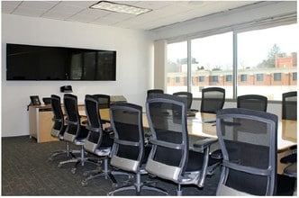 14 Mechanic St, Southbridge, MA for lease Interior Photo- Image 1 of 1