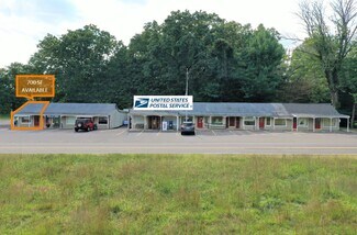 More details for 1075-1077 River Rd, Washington Crossing, PA - Retail for Lease