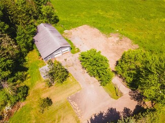 More details for 514 Wilson Ln, Lowellville, OH - Land for Sale