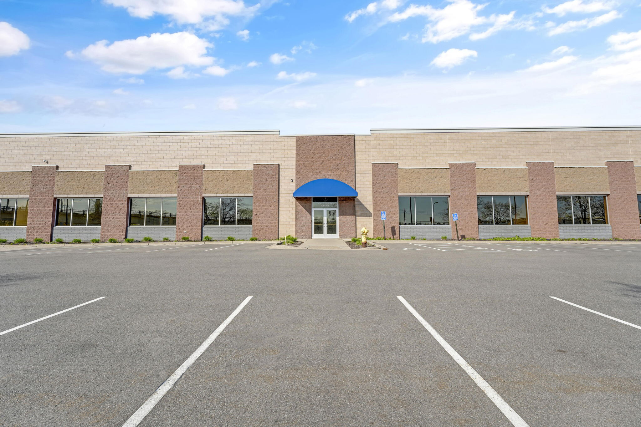 2016-2020 E 28th St, Minneapolis, MN for lease Building Photo- Image 1 of 11